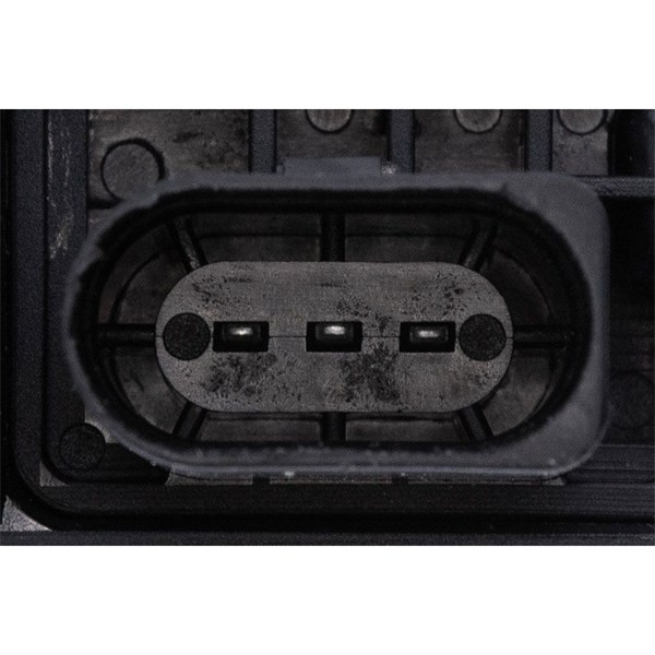 Laddtrycksventil Nty ECD-VW-045 NTY Laddtrycksventil Nty ECD-VW-045 NTY