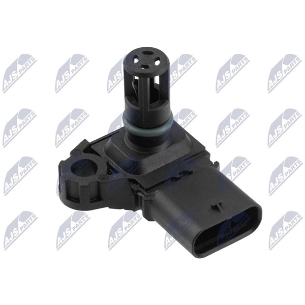 Sensor, insugstryck Nty ECM-FT-007 NTY