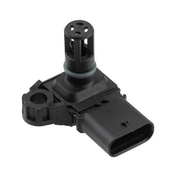 Sensor, insugstryck Nty ECM-FT-007 NTY