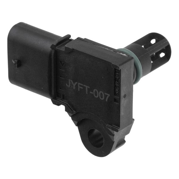 Sensor, insugstryck Nty ECM-FT-007 NTY