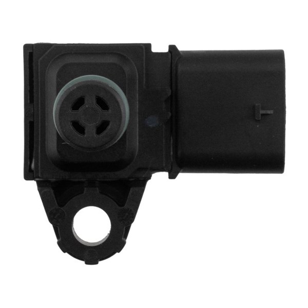 Sensor, insugstryck Nty ECM-FT-007 NTY Sensor, insugstryck Nty ECM-FT-007 NTY