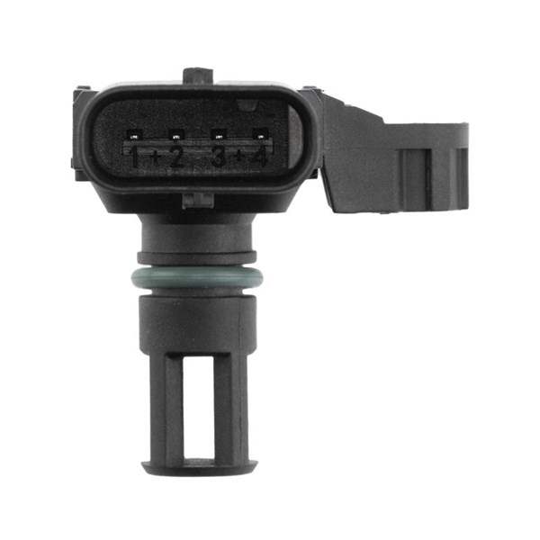 Sensor, insugstryck Nty ECM-FT-007 NTY Sensor, insugstryck Nty ECM-FT-007 NTY