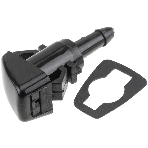 Munstycke, vindrutespolning, Fram Nty EDS-HY-518 NTY