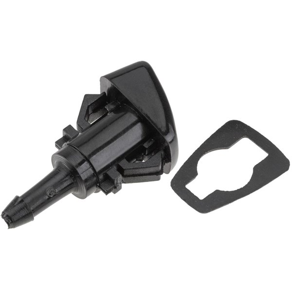 Munstycke, vindrutespolning, Fram Nty EDS-HY-518 NTY Munstycke, vindrutespolning, Fram Nty EDS-HY-518 NTY