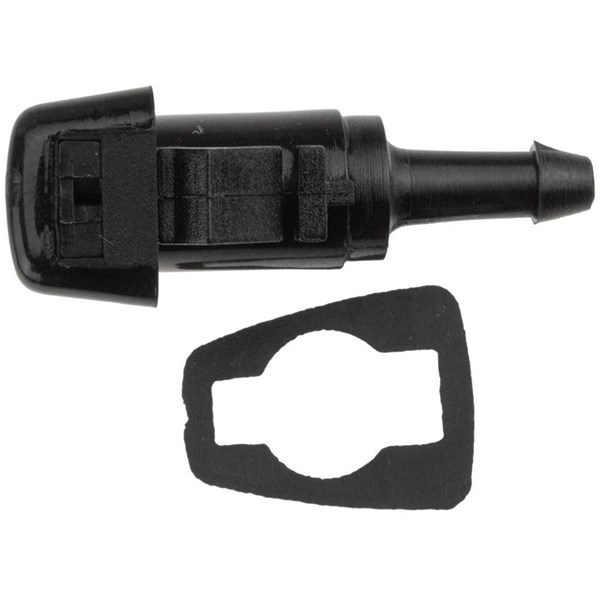 Munstycke, vindrutespolning, Fram Nty EDS-HY-518 NTY Munstycke, vindrutespolning, Fram Nty EDS-HY-518 NTY