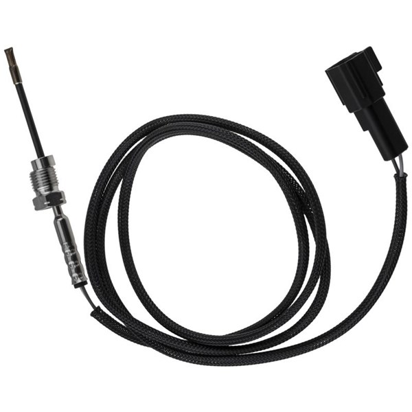 Sensor, avgastemperatur Nty EGT-FR-024 NTY