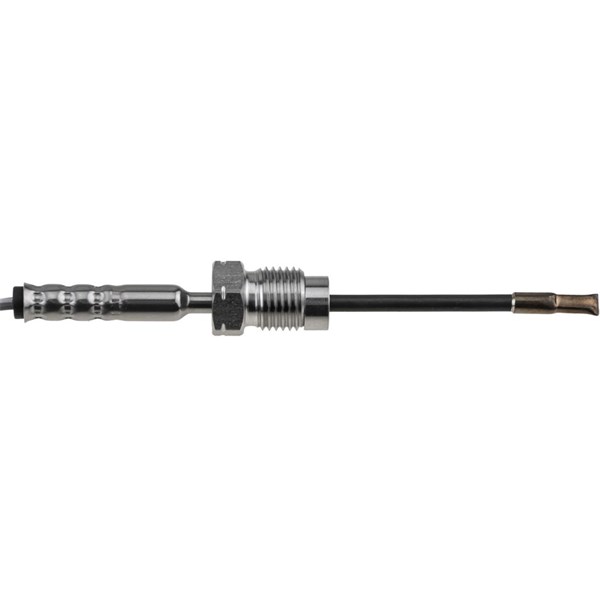 Sensor, avgastemperatur Nty EGT-FR-024 NTY Sensor, avgastemperatur Nty EGT-FR-024 NTY