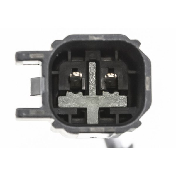 Sensor, avgastemperatur Nty EGT-FR-024 NTY Sensor, avgastemperatur Nty EGT-FR-024 NTY