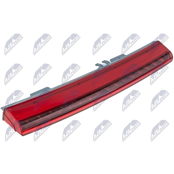 Extra bromsljus, Mitt Nty ELP-AR-001 NTY