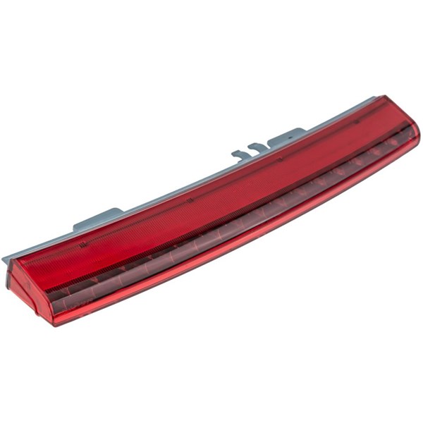Extra bromsljus, Mitt Nty ELP-AR-001 NTY