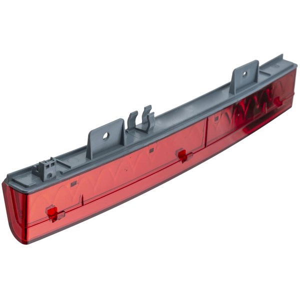 Extra bromsljus, Mitt Nty ELP-AR-001 NTY Extra bromsljus, Mitt Nty ELP-AR-001 NTY