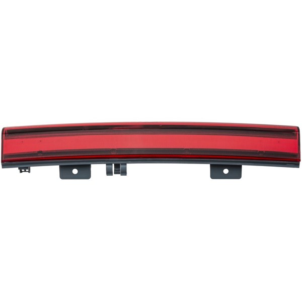 Extra bromsljus, Mitt Nty ELP-AR-001 NTY