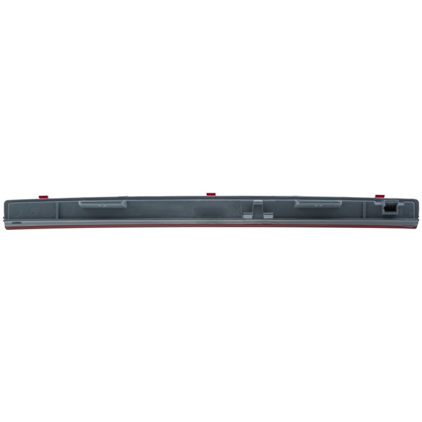 Extra bromsljus, Mitt Nty ELP-AR-001 NTY Extra bromsljus, Mitt Nty ELP-AR-001 NTY