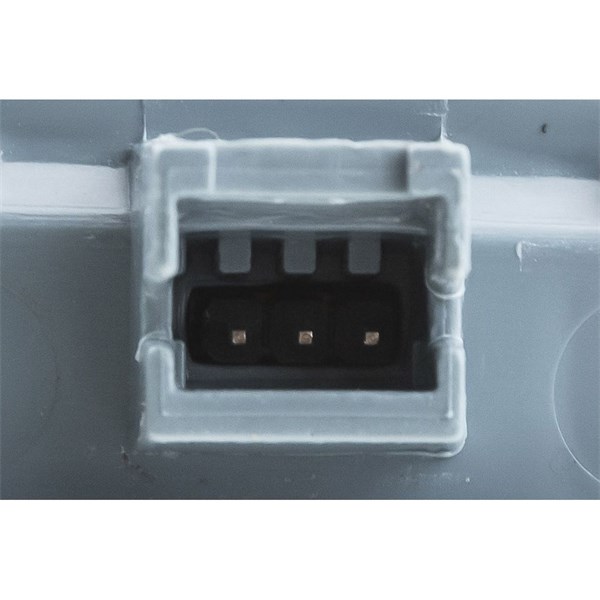 Extra bromsljus, Mitt Nty ELP-AR-001 NTY Extra bromsljus, Mitt Nty ELP-AR-001 NTY