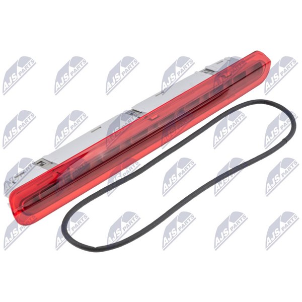Extra bromsljus, Mitt Nty ELP-AR-002 NTY