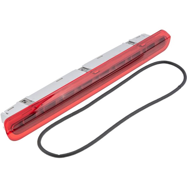 Extra bromsljus, Mitt Nty ELP-AR-002 NTY