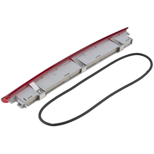 Extra bromsljus, Mitt Nty ELP-AR-002 NTY Extra bromsljus, Mitt Nty ELP-AR-002 NTY