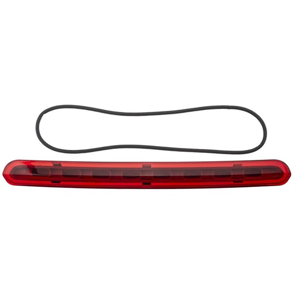 Extra bromsljus, Mitt Nty ELP-AR-002 NTY Extra bromsljus, Mitt Nty ELP-AR-002 NTY