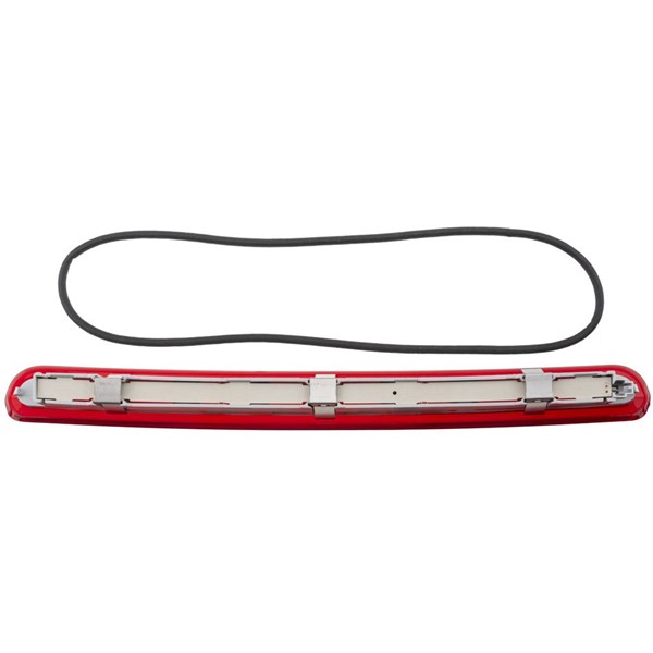 Extra bromsljus, Mitt Nty ELP-AR-002 NTY Extra bromsljus, Mitt Nty ELP-AR-002 NTY
