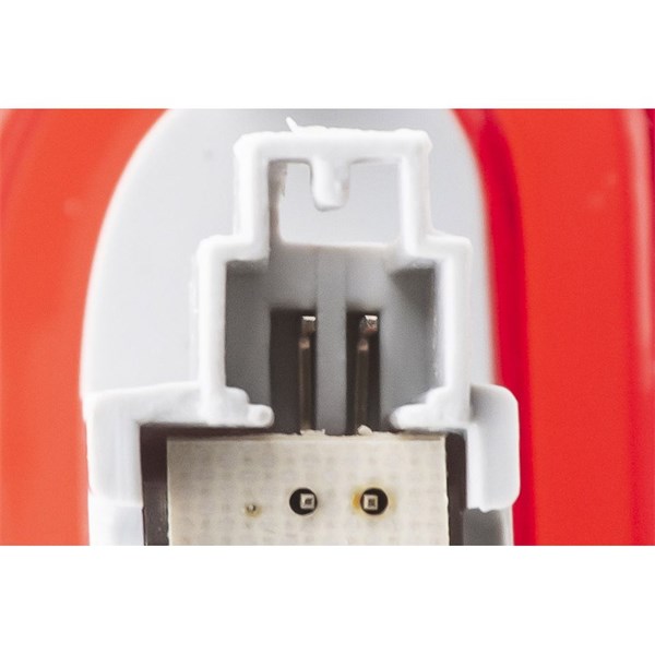 Extra bromsljus, Mitt Nty ELP-AR-002 NTY Extra bromsljus, Mitt Nty ELP-AR-002 NTY