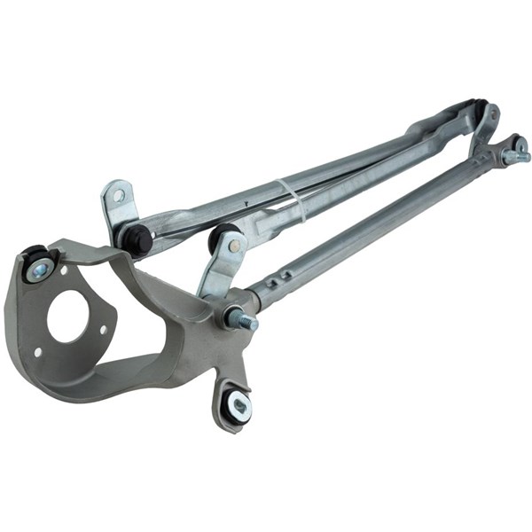 Torkartransmission, Fram Nty EMW-CH-009 NTY
