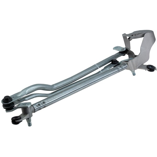 Torkartransmission, Fram Nty EMW-CH-009 NTY Torkartransmission, Fram Nty EMW-CH-009 NTY