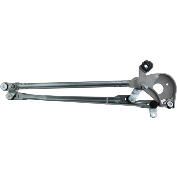 Torkartransmission, Fram Nty EMW-CH-009 NTY Torkartransmission, Fram Nty EMW-CH-009 NTY