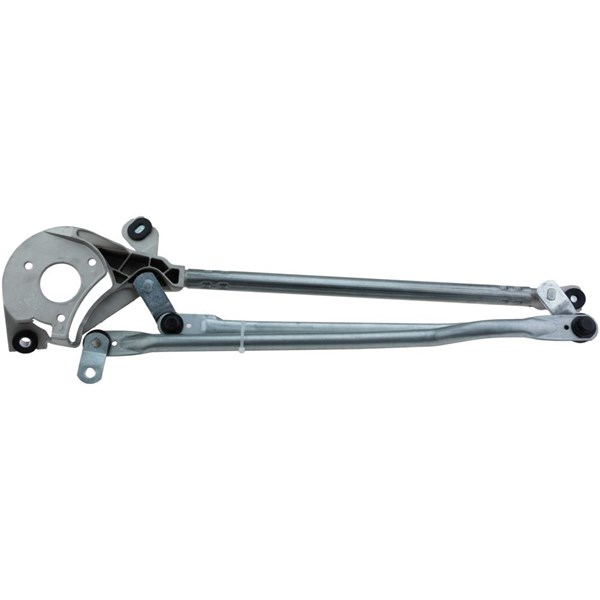 Torkartransmission, Fram Nty EMW-CH-009 NTY Torkartransmission, Fram Nty EMW-CH-009 NTY