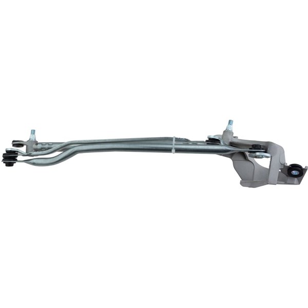 Torkartransmission, Fram Nty EMW-CH-009 NTY Torkartransmission, Fram Nty EMW-CH-009 NTY