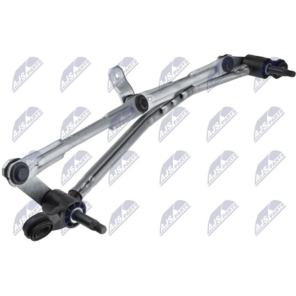 Torkartransmission, Fram Nty EMW-RE-013 NTY