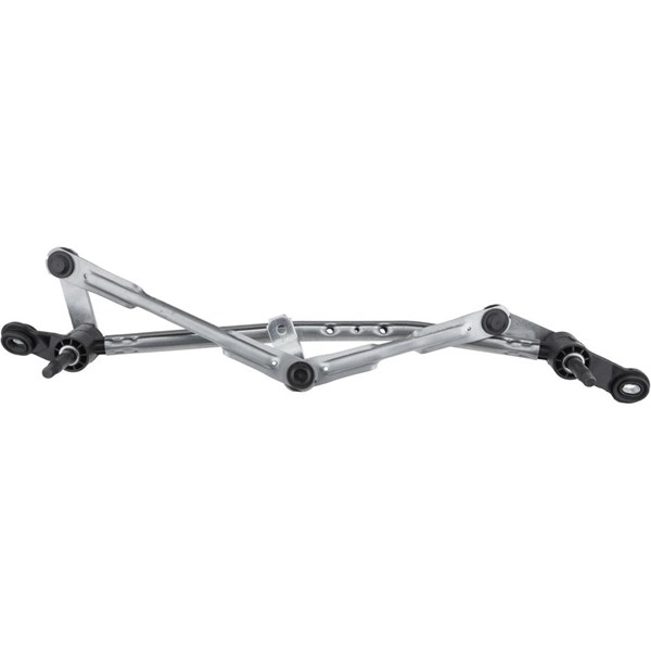 Torkartransmission, Fram Nty EMW-RE-013 NTY Torkartransmission, Fram Nty EMW-RE-013 NTY