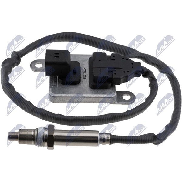 NOx-sensor, ureainsprutning Nty ENOX-PL-003 NTY