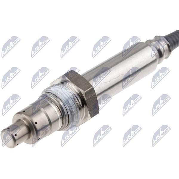 NOx-sensor, ureainsprutning Nty ENOX-PL-003 NTY