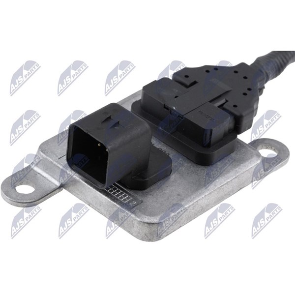 NOx-sensor, ureainsprutning Nty ENOX-PL-003 NTY