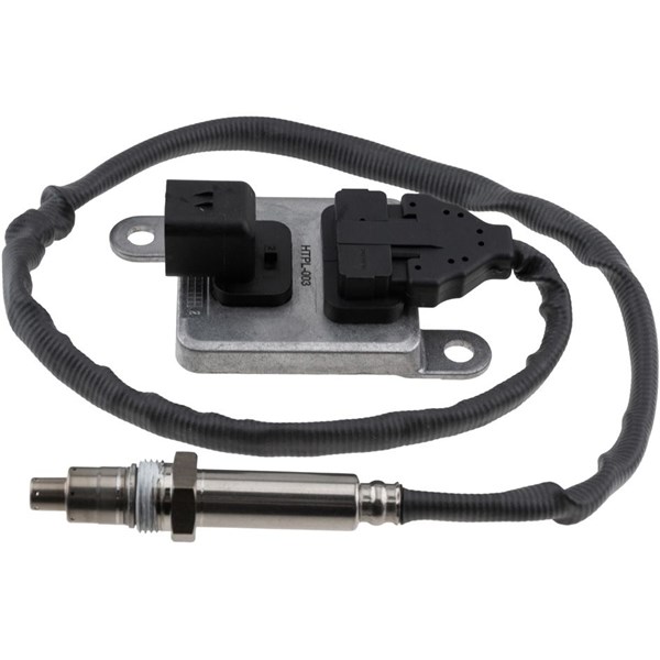 NOx-sensor, ureainsprutning Nty ENOX-PL-003 NTY