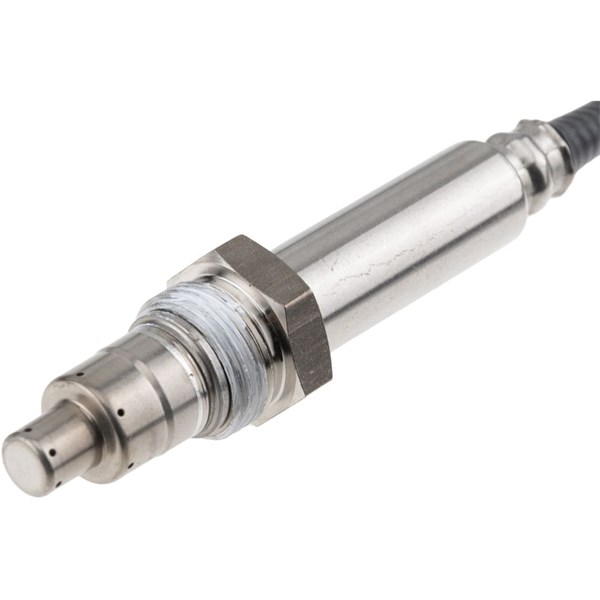 NOx-sensor, ureainsprutning Nty ENOX-PL-003 NTY NOx-sensor, ureainsprutning Nty ENOX-PL-003 NTY