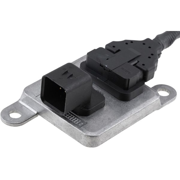 NOx-sensor, ureainsprutning Nty ENOX-PL-003 NTY NOx-sensor, ureainsprutning Nty ENOX-PL-003 NTY