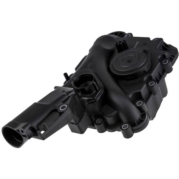 Ventil, vevhusventilation Nty EPCV-AU-010 NTY