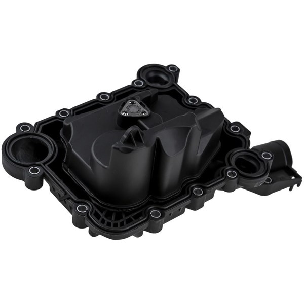 Ventil, vevhusventilation Nty EPCV-AU-010 NTY Ventil, vevhusventilation Nty EPCV-AU-010 NTY