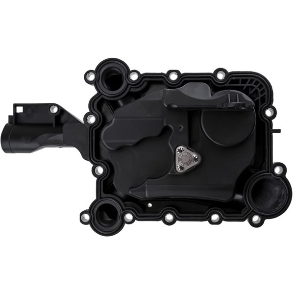 Ventil, vevhusventilation Nty EPCV-AU-010 NTY Ventil, vevhusventilation Nty EPCV-AU-010 NTY