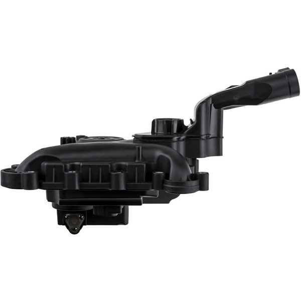 Ventil, vevhusventilation Nty EPCV-AU-010 NTY Ventil, vevhusventilation Nty EPCV-AU-010 NTY