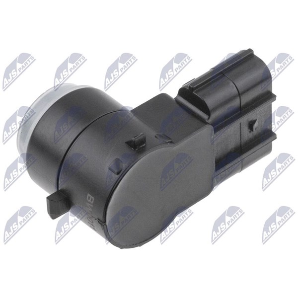 Sensor, parkeringshjälp, Fram, Bak Nty EPDC-HD-005 NTY Sensor, parkeringshjälp, Fram, Bak Nty EPDC-HD-005 NTY