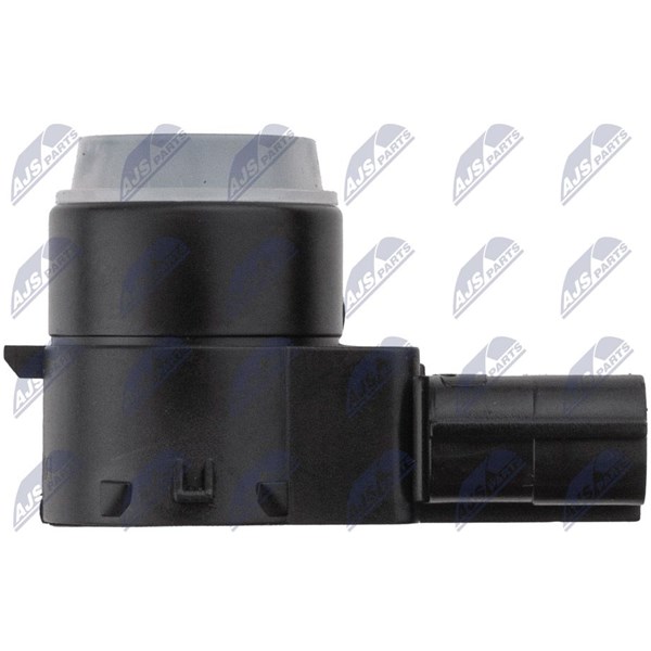 Sensor, parkeringshjälp, Fram, Bak Nty EPDC-HD-005 NTY Sensor, parkeringshjälp, Fram, Bak Nty EPDC-HD-005 NTY