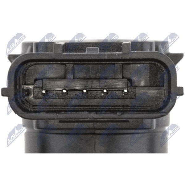 Sensor, parkeringshjälp, Fram, Bak Nty EPDC-HD-005 NTY Sensor, parkeringshjälp, Fram, Bak Nty EPDC-HD-005 NTY