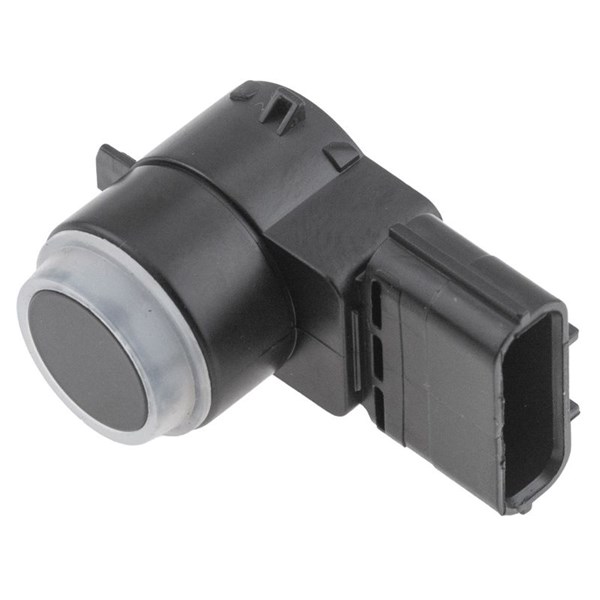 Sensor, parkeringshjälp, Fram, Bak Nty EPDC-HD-005 NTY