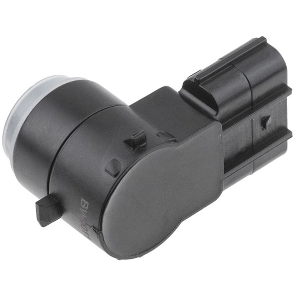 Sensor, parkeringshjälp, Fram, Bak Nty EPDC-HD-005 NTY