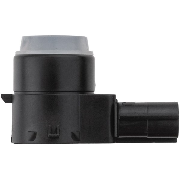 Sensor, parkeringshjälp, Fram, Bak Nty EPDC-HD-005 NTY Sensor, parkeringshjälp, Fram, Bak Nty EPDC-HD-005 NTY