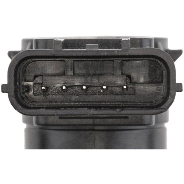 Sensor, parkeringshjälp, Fram, Bak Nty EPDC-HD-005 NTY Sensor, parkeringshjälp, Fram, Bak Nty EPDC-HD-005 NTY