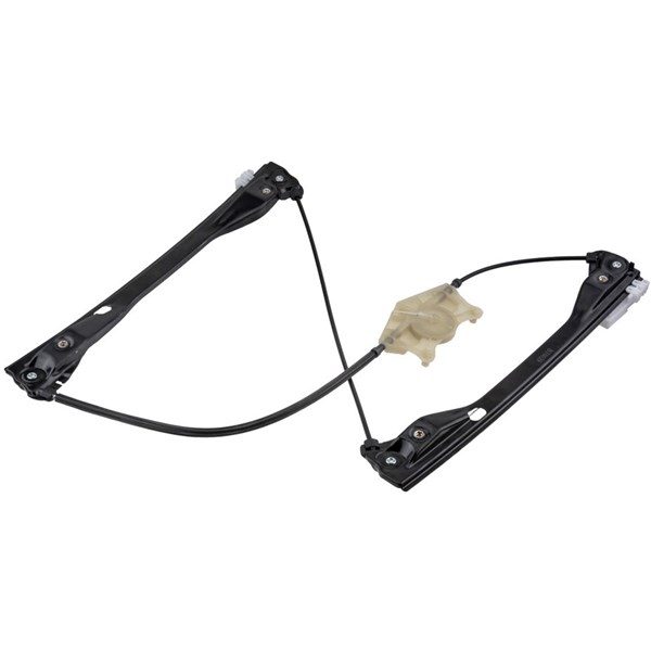 Fönsterhiss, Höger fram Nty EPS-SK-038 NTY