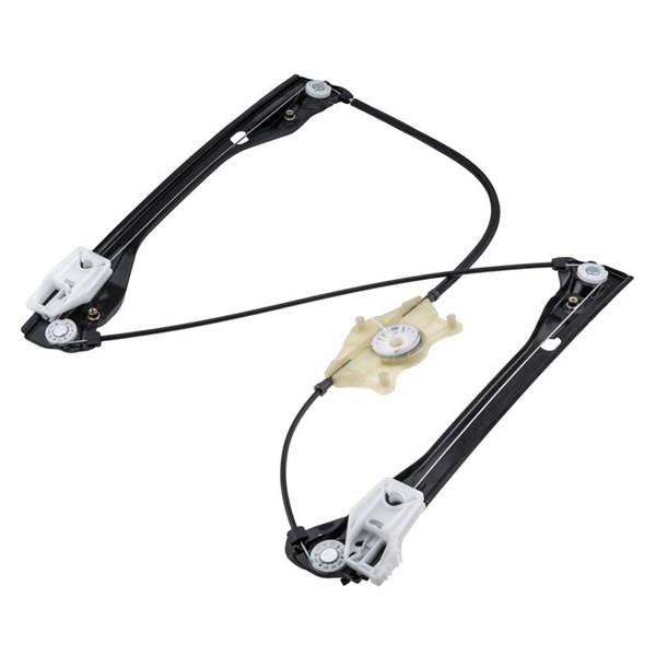 Fönsterhiss, Höger fram Nty EPS-SK-038 NTY Fönsterhiss, Höger fram Nty EPS-SK-038 NTY